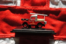 images/productimages/small/Land Rover 88 Fire Tender British Rail Oxford 76LAN188015 voor.jpg